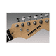 thumbnail image 2 of Guitarra Eléctrica FREG1003 Stratocaster - PA-G1-E2, 2 of 3