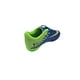 thumbnail image 2 of Zapatilla de Baby Fútbol Azul Niño, 2 of 3