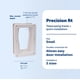 thumbnail image 3 of Kit de conversión de pared PetSafe para puerta electrónica para mascotas, 3 of 7