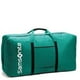 thumbnail image 3 of Bolso Samsonite Tote-A-Ton Turquesa 32.5", 3 of 3