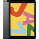 thumbnail image 2 of iPad 2019 (10 2 Pulgadas Wi fi 32GB) Color Gris Espacial - (Reacondicionado), 2 of 4