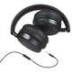 thumbnail image 4 of Audifonos  Bluetooth Energy Sistem Style 3 Black Deep Bass 25Hrs, 4 of 6