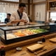thumbnail image 2 of Vitrina Sushi 180 Cm Gelatek, 2 of 6