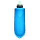 thumbnail image 1 of Pecho CamelBak Quick Stow 600 ml Azul, 1 of 8