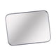thumbnail image 4 of Espejo Retrovisor Para Bebé Con Correa, Acrílico, Para Furgoneta, SUV Y Vehículo., 4 of 5