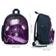 thumbnail image 2 of Titan TV Man Skibidi Toilet Mochila Escolar para Niños y Niñas, Mochila Infantil Ligera de Alta Calidad, Grande y Duradera Azul, 2 of 6