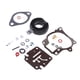 thumbnail image 3 of Kit De Reparación De Carburador Para Motores Fuera De Borda Johnson Evinrude 20/30/40/50HP, 3 of 5