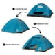 thumbnail image 5 of Carpa Camping 4 Personas Nomad Discovery Techo Largo 3000mm, 5 of 12