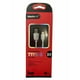 thumbnail image 2 of Cable Usb-Tipo C, 2 of 4