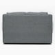 thumbnail image 5 of Sofa Bali 2c Gris, 5 of 5