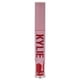 thumbnail image 2 of Laca iluminadora de labios Kylie Cosmetics 416 Dont A Me 2 en 1, 2,6 ml, 2 of 4