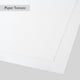 thumbnail image 4 of Papel ONAO Memo 95 mm x 134 mm 30 Hojas Soluble en Agua, 4 of 6