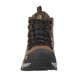 thumbnail image 3 of Botin de seguridad Cobra CT cafe 37, 3 of 10