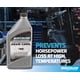 thumbnail image 3 of Kit de lubricación y bomba para engranajes Quicksilver de Mercury Marine 802891Q05, 3 of 8