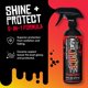 thumbnail image 2 of Spray de recubrimiento cerámico para bote Boat Juice Protection 473 ml, 2 of 9