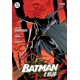 thumbnail image 1 of Batman De Grant Morrison  – Batman e Hijo, 1 of 1