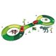 thumbnail image 5 of Dinosaur Toys - Construcción De Pista Flexible Para Ni?os De 3 4 5 6 A?os En Adelante 127 Piezas, 5 of 5
