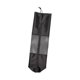 thumbnail image 3 of Bolsa De Gimnasio Para Esterilla De Yoga, Bolsa De Entrenamiento Portátil, Ligera Y Transpirable, Bolsa De Malla Para Yoga, 3 of 3
