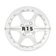 thumbnail image 5 of KUMHO NEUMATICO KUH 185/65R15 88H ES31, 5 of 6