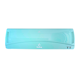 thumbnail image 5 of Universal Cinch + Laminadora Menta A3 + Insumos, 5 of 10