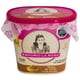 thumbnail image 1 of Helado Dulce de Leche Pote, 800 ml, 1 of 2