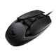 thumbnail image 1 of Mouse Cougar Gamer Airblader 3M410WONB.0001, 1 of 4