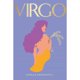 thumbnail image 1 of Libro Virgo, 1 of 1
