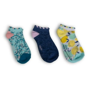 Calcetines Niña Surtido Pillin