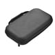 thumbnail image 1 of Funda Protectora De Nailon Impermeable Para Altavoz Para A2, 1 of 3