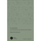 thumbnail image 1 of Libro Pluralismo, 1 of 2