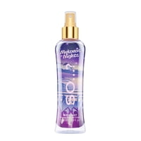 Fragancia Body Mist Mykonos Nights 200 Ml So