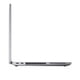 thumbnail image 4 of Notebook i5-1135G7/ 8GB Ram/ 256GB SSD/ 14" HD/ W10P/ Latitude 5420, 4 of 4