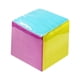 thumbnail image 5 of Dados Grandes, Cubo De Felpa, Accesorios De Regalo De Cumplea?os Para Bloques De Ense?anza, Juguetes En El Aula, 5 of 5