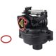 thumbnail image 1 of Carburador 594058 para cortacésped Briggs Stratton, 1 of 7