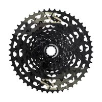 Piñón Shimano Cues Cs-Lg700-11 11V 11-50T