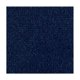 thumbnail image 5 of Alfombrilla Para Rascar Para Gatos, Suministros Para Mascotas, Juguete Multiusos Para Afilar Garras, Resistente Al Desgaste, Azul Oscuro, 5 of 5
