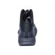 thumbnail image 5 of Zapatos Under Armour Charged Valsetz Mid para hombre, 5 of 9