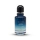 thumbnail image 2 of Perfume SURRATI Wahage EDP Spray unisex 3.4 oz, 2 of 3