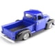 thumbnail image 2 of Modelo de coche fundido a presión Welly 1953 Chevrolet 3100 Pickup 1/24, 2 of 6