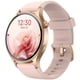 thumbnail image 1 of Reloj inteligente Fitpolo AR-01 1.32" AMOLED para mujer IP68, 1 of 8