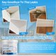 thumbnail image 2 of Sellador impermeable Xmntdo Invisible Agent 500 ml, 2 of 6