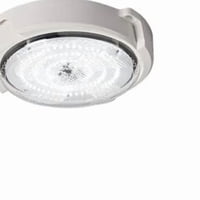 Aventura Store - Foco Con Panel Solar Led Ip67