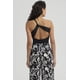 thumbnail image 3 of Polera Mujer Body Pabilo Negro, 3 of 8