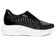 thumbnail image 4 of Zapatilla Mujer Piccadilly Negro, 4 of 4