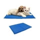 thumbnail image 2 of Cama Refrescante Para Perros Y Gatos Talla L 90x50 Cm, 2 of 5