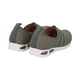 thumbnail image 5 of Zapatilla Adri 4955 Verde Piccadilly, 5 of 6