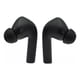 thumbnail image 4 of Audífonos Inalámbrico True Wireless Motorola Moto Buds 065, 4 of 7