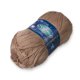 thumbnail image 1 of Hilo Omega Sinfonía 100% Algodón Mercerizado 144 g 200 m, 1 of 4