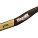 thumbnail image 2 of Manubrio Renthal Fatbar 800x31.8mm Rise 10 Carbono, 2 of 4
