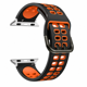 thumbnail image 1 of Correas Para Apple Watch Serie 6 - 40MM - Deportivas Runner, 1 of 3